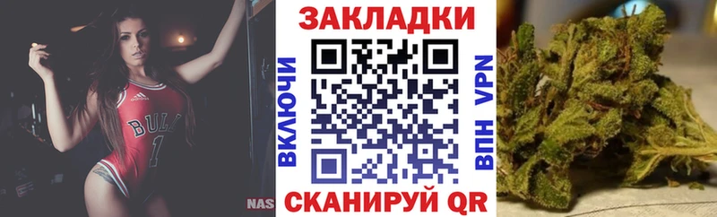 Купить наркотики сайты Ветлуга АМФ  ГАШ  Канабис  СК 