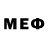 Метадон methadone Natia Lacabidze