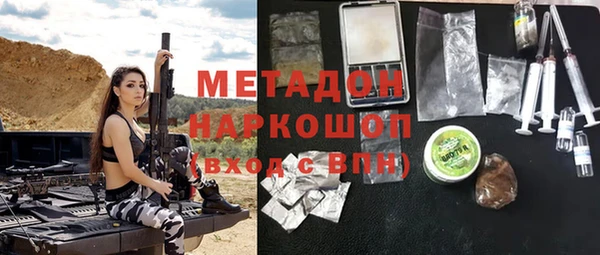 сатива Алексеевка