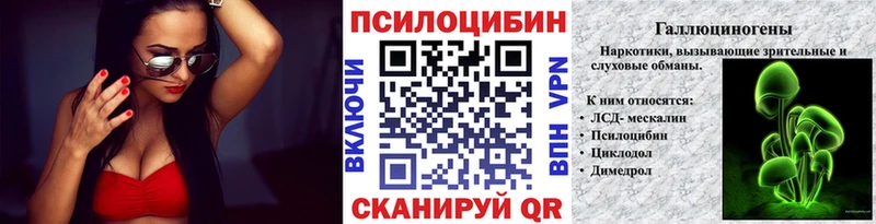 Псилоцибиновые грибы прущие грибы  Ветлуга 
