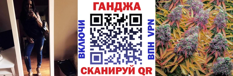Марихуана индика  Ветлуга 